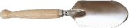 10MA25.png